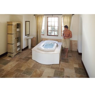 A thumbnail of the Jacuzzi SAL7242 CCR 5IH Jacuzzi SAL7242 CCR 5IH
