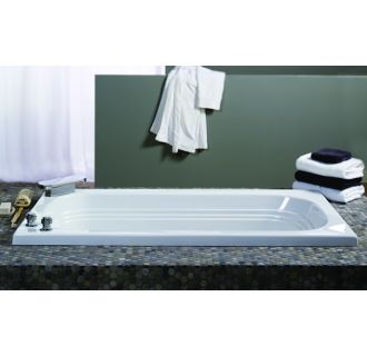 A thumbnail of the Jacuzzi LUX6032 WLR 2XX Jacuzzi LUX6032 WLR 2XX