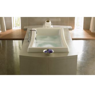 A thumbnail of the Jacuzzi ALL6636 WCR 4IW Alternate View