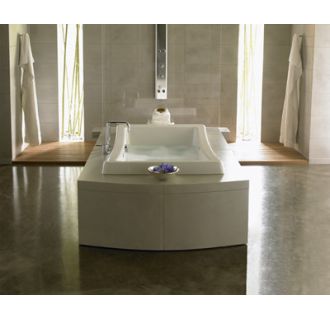 A thumbnail of the Jacuzzi ALL6636 CCR 4CW Jacuzzi ALL6636 CCR 4CW