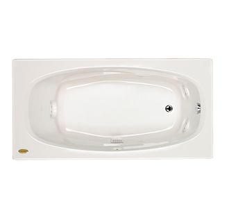 A thumbnail of the Jacuzzi AMI7236 WLR 2CJ Jacuzzi AMI7236 WLR 2CJ
