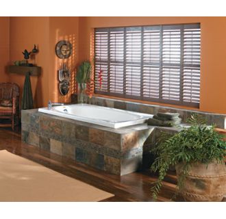 A thumbnail of the Jacuzzi AMI7236 WLR 2CJ Jacuzzi AMI7236 WLR 2CJ