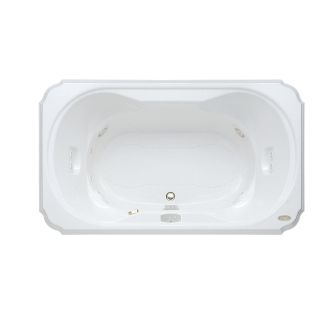 A thumbnail of the Jacuzzi BEL6042 CCR 4IH Jacuzzi BEL6042 CCR 4IH
