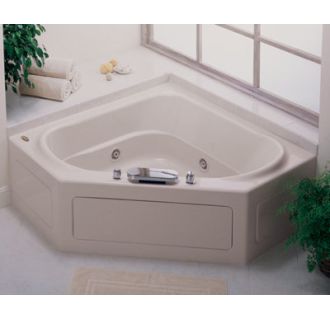 A thumbnail of the Jacuzzi CPS6060 WCR 2XX Jacuzzi CPS6060 WCR 2XX