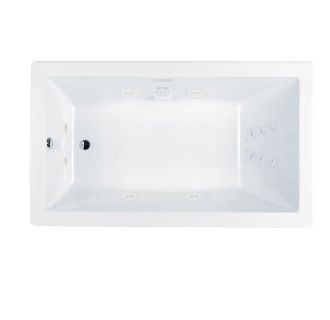 A thumbnail of the Jacuzzi ELA6636 WLR 4CH Jacuzzi ELA6636 WLR 4CH