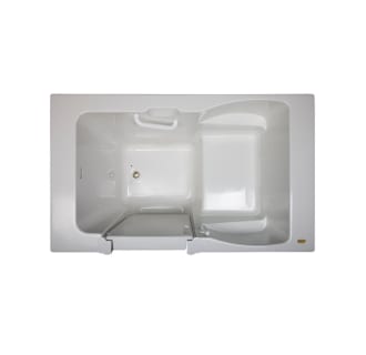 A thumbnail of the Jacuzzi F4N6036 BRX 2CX Jacuzzi F4N6036 BRX 2CX