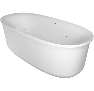 A thumbnail of the Jacuzzi AGF6934PCL6IP Alternate View