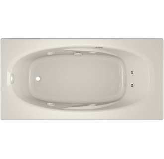 A thumbnail of the Jacuzzi AMI7236 WLR 2HX Alternate View