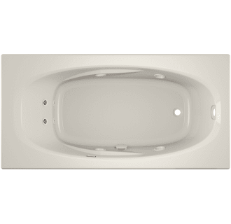 A thumbnail of the Jacuzzi AMI7236 WRL 2HX Alternate View