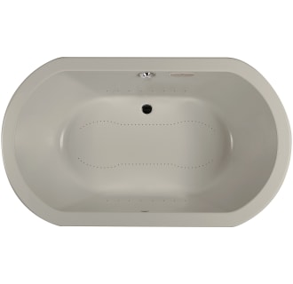 A thumbnail of the Jacuzzi ANZ6042ACR4CX Alternate View