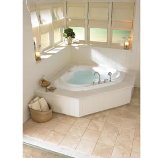 A thumbnail of the Jacuzzi BEL6060 ACR 5CX Alternate View