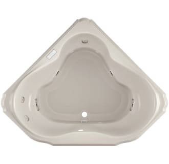 A thumbnail of the Jacuzzi BEL6060 CCR 4IH Alternate View
