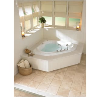 A thumbnail of the Jacuzzi BEL6060 CCR 4IW Alternate View