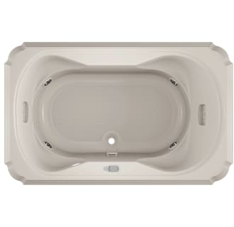 A thumbnail of the Jacuzzi BEL6642 CCR 5IH Alternate View