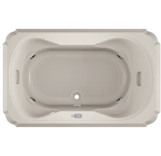 A thumbnail of the Jacuzzi BEL6642 WCR 5IH Alternate View