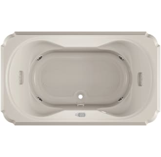 A thumbnail of the Jacuzzi BEL7242 CCL 5IW Alternate View