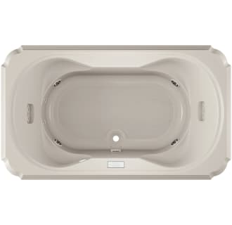 A thumbnail of the Jacuzzi BEL7242 CCR 4IH Alternate View