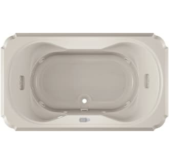 A thumbnail of the Jacuzzi BEL7242 CCR 5CW Alternate View