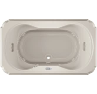 A thumbnail of the Jacuzzi BEL7242 WCR 5CW Alternate View