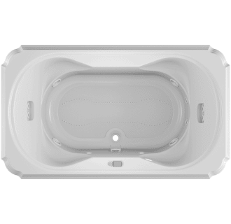 A thumbnail of the Jacuzzi BEL7242CCL5CH Alternate View