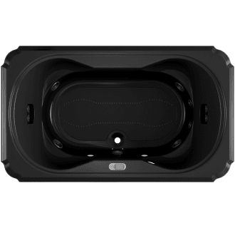 A thumbnail of the Jacuzzi BEL7242CCL5CH Alternate View