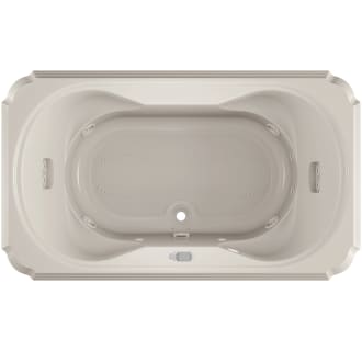 A thumbnail of the Jacuzzi BEL7242CCL5CH Alternate View