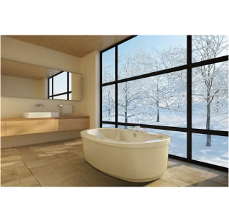 A thumbnail of the Jacuzzi BRF6636ACX2XX Alternate View