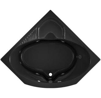 A thumbnail of the Jacuzzi CAP5555 WCR 2XX Alternate View