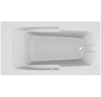 A thumbnail of the Jacuzzi CET6032 ARL 2XX Alternate View