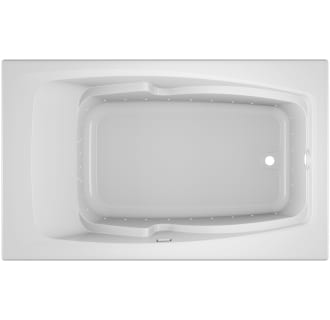 A thumbnail of the Jacuzzi CET6036 ARL 2XX Alternate View