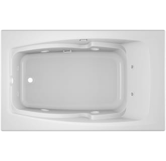 A thumbnail of the Jacuzzi CET6036 WLR 2HX Alternate View