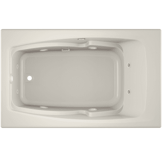 A thumbnail of the Jacuzzi CET6036 WLR 2HX Alternate View