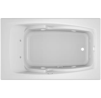 A thumbnail of the Jacuzzi CET6036 WRL 2XX Alternate View