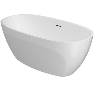 A thumbnail of the Jacuzzi COF5932BCXXXX Alternate View