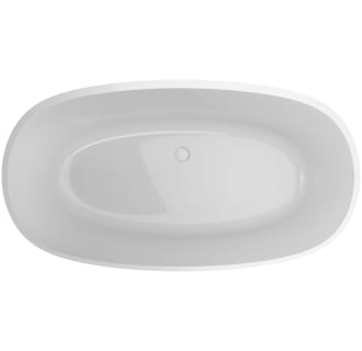 A thumbnail of the Jacuzzi COF5932BCXXXX Alternate View
