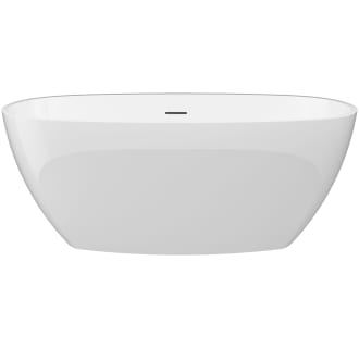 A thumbnail of the Jacuzzi COF5932BCXXXX Alternate View