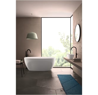 A thumbnail of the Jacuzzi COF5932BCXXXX Alternate View