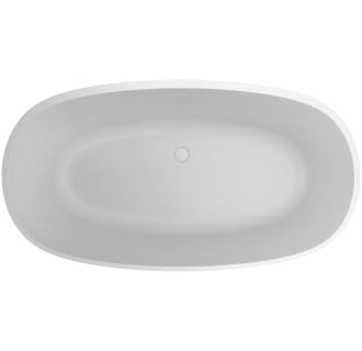 A thumbnail of the Jacuzzi COF5932BCXXXX Alternate View
