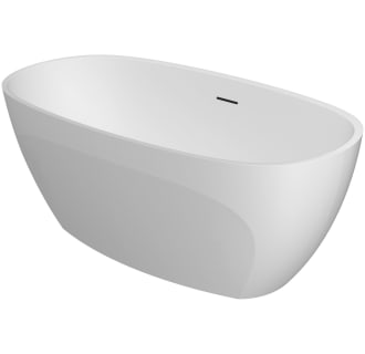 A thumbnail of the Jacuzzi COF5932BCXXXX Alternate View