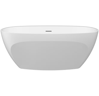 A thumbnail of the Jacuzzi COF5932BCXXXX Alternate View