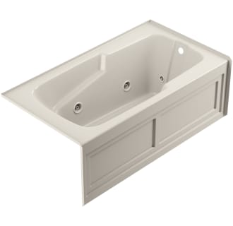 A thumbnail of the Jacuzzi CTS6032 WRL 2CH Alternate View