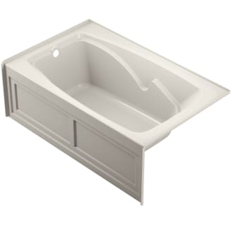 A thumbnail of the Jacuzzi CTS6036 BLX XXX Alternate View