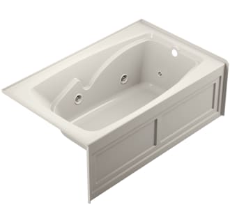 A thumbnail of the Jacuzzi CTS6036 WRL 2CH Alternate View