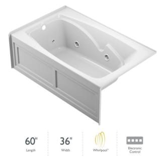 jacuzzi whirlpool bath faucet replace