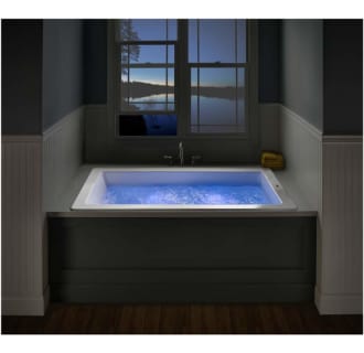 A thumbnail of the Jacuzzi DUE6042CCR4CW Jacuzzi DUE6042CCR4CW