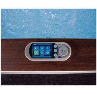 A thumbnail of the Jacuzzi DUE6642CCR5CW Jacuzzi DUE6642CCR5CW