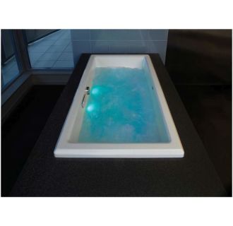 A thumbnail of the Jacuzzi DUE6642CCR5IW Jacuzzi DUE6642CCR5IW