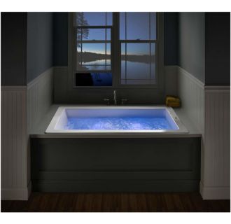A thumbnail of the Jacuzzi DUE7242WCR4IW Jacuzzi DUE7242WCR4IW