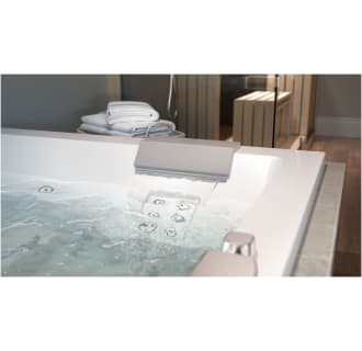 A thumbnail of the Jacuzzi ELA7959WCD5CW Alternate View