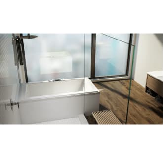 A thumbnail of the Jacuzzi ELL6032ARL2XX Alternate View